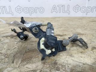 Корректор фары передний Honda Freed