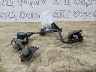 Корректор фары Honda Freed 2012