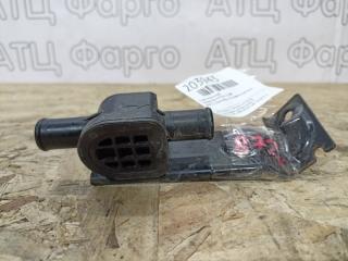 Кран отопителя Honda Accord контрактная Кран отопителя Honda Accord