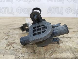 Кран отопителя Honda Civic Ferio контрактная Кран отопителя Honda Civic Ferio