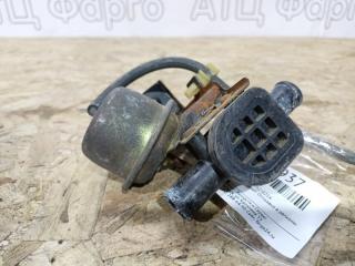 Кран отопителя Honda Saber контрактная Кран отопителя Honda Saber