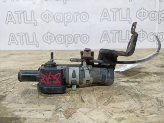 Кран отопителя Honda Saber контрактная Кран отопителя Honda Saber