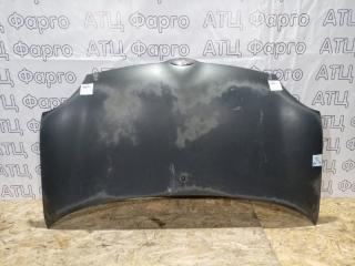 Капот Toyota Sienta