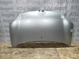 Капот Toyota Sienta