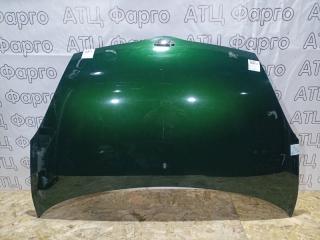 Капот Toyota Funcargo