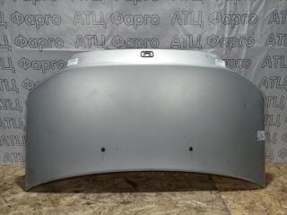 Капот Honda S-mx