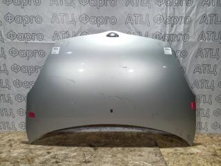 Капот Toyota Funcargo