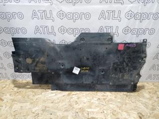 Защита кузова правая Mazda Atenza