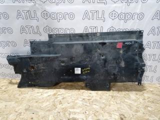 Защита кузова левая Mazda Atenza