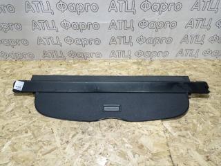 Полка багажника Toyota Avensis