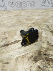 Датчик расхода воздуха Mazda Atenza