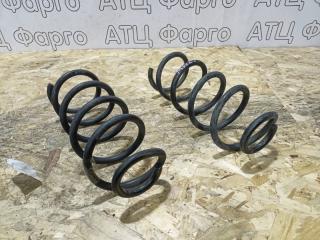 Пружина подвески задняя Mazda Atenza