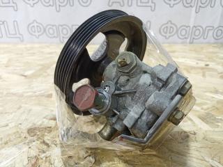 Насос гидроусилителя Mitsubishi Dion