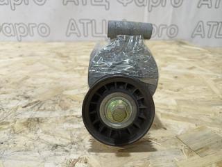 Ролик натяжной приводного ремня Mazda Axela