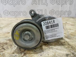 Ролик натяжной приводного ремня Mazda Axela