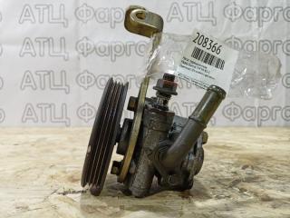 Насос гидроусилителя Mazda Demio