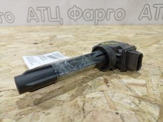 Катушка зажигания Mitsubishi Mirage