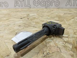 Катушка зажигания Mitsubishi Mirage