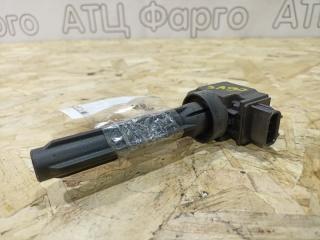 Катушка зажигания Mitsubishi Mirage