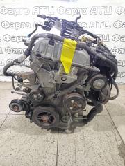 Двигатель Mazda Atenza