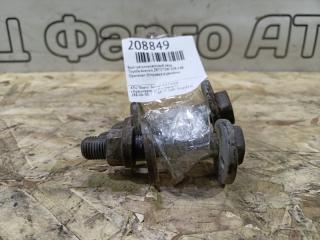 Болт регулировочный задний Toyota Avensis