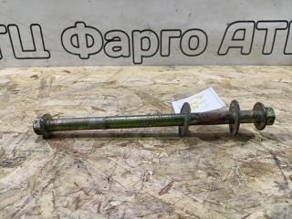 Болт балки подвески задний Subaru Impreza