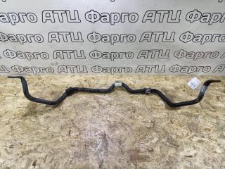 Стабилизатор поперечной устойчивости передний Toyota Funcargo