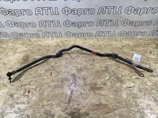 Стабилизатор поперечной устойчивости передний Toyota Funcargo