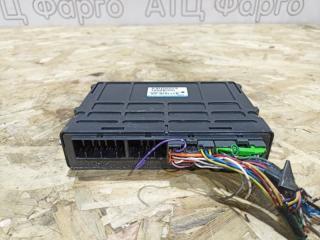 Блок управления ДВС Mitsubishi Mirage