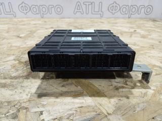 Блок управления ДВС Mitsubishi Dion