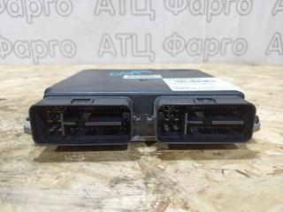 Блок управления ДВС Mitsubishi Colt