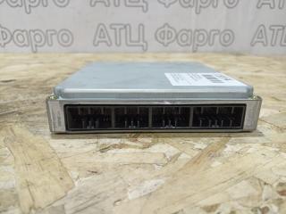 Блок управления ДВС Subaru Impreza