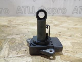 Датчик расхода воздуха Mazda Axela