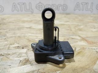 Датчик расхода воздуха Mazda Demio