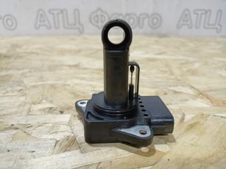 Датчик расхода воздуха Mazda Demio