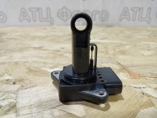 Датчик расхода воздуха Toyota Ractis