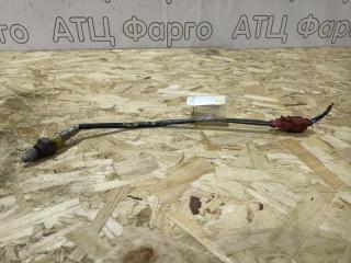 Фото запчасти лямбда-зонд Volkswagen Polo контрактная запчасть Запчасть лямбда-зонд Volkswagen Polo