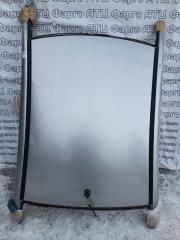 Крыша Mitsubishi Lancer X