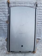 Крыша Mazda Familia S-wagon