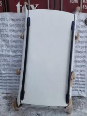 Крыша Toyota Caldina