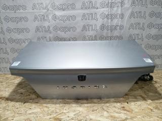 Крышка багажника Honda Inspire 1999