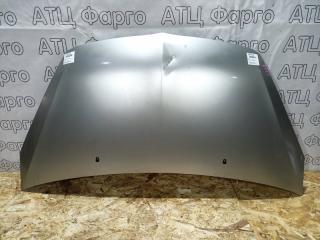 Капот Mitsubishi Colt контрактная Капот Mitsubishi Colt