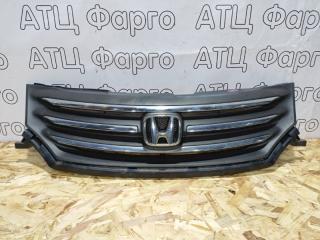 Решетка радиатора Honda Freed