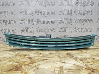 Решетка радиатора Toyota Porte контрактная Решетка радиатора Toyota Porte