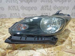 Фара передняя левая Honda Freed