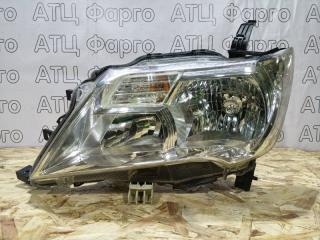 Фара передняя левая Nissan Serena