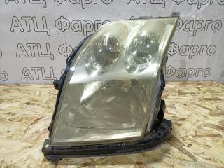 Фара передняя левая Honda Mobilio