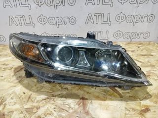 Фара передняя правая Honda Odyssey