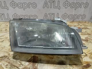 Фара передняя правая Toyota Corona