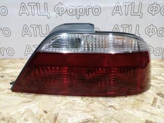 Фонарь стоп-сигнала задний правый Honda Inspire 1999